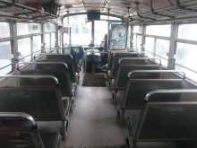 https://riyasewana.com/uploads/ashok-leyland-leland-31516424083.jpg
