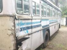 https://riyasewana.com/uploads/ashok-leyland-leland-3151642428246.jpg