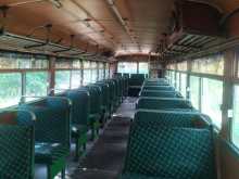 https://riyasewana.com/uploads/ashok-leyland-lelnd-yking-1999-1813093912653.jpg