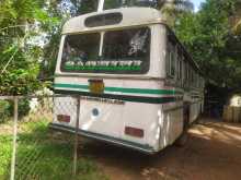 https://riyasewana.com/uploads/ashok-leyland-lelnd-yking-1999-1813093912972.jpg