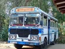 https://riyasewana.com/uploads/ashok-leyland-lenex-2011-67572412062.jpg