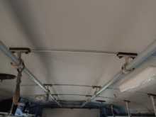 https://riyasewana.com/uploads/ashok-leyland-lenex-2011-67572412104.jpg