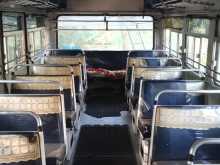 https://riyasewana.com/uploads/ashok-leyland-lenex-2011-67572412533.jpg