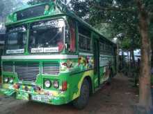 https://riyasewana.com/uploads/ashok-leyland-lenex-4-31948314132.jpg