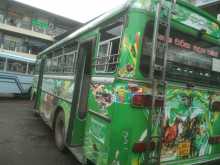 https://riyasewana.com/uploads/ashok-leyland-lenex-4-31948314453.jpg