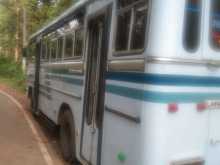 https://riyasewana.com/uploads/ashok-leyland-lenyx-41704454822.jpg