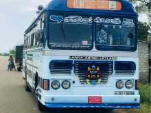 Ashok-Leyland Leyland 2005 Bus