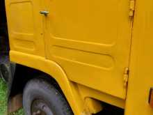 https://riyasewana.com/uploads/ashok-leyland-leyland--2011-2520544312022.jpg