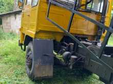 https://riyasewana.com/uploads/ashok-leyland-leyland--2011-2520544312393.jpg