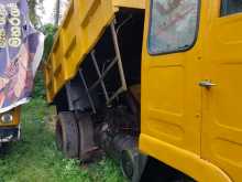 https://riyasewana.com/uploads/ashok-leyland-leyland--2011-2520544312574.jpg