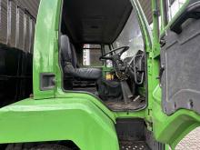 https://riyasewana.com/uploads/ashok-leyland-leyland-1011011124951.jpg