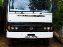 Ashok-Leyland Leyland 2010 Lorry