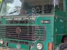 https://riyasewana.com/uploads/ashok-leyland-leyland-1090014429115.jpg
