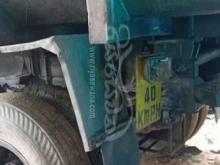 https://riyasewana.com/uploads/ashok-leyland-leyland-1090014451339.jpg