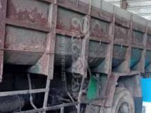 https://riyasewana.com/uploads/ashok-leyland-leyland-1090014488240.jpg