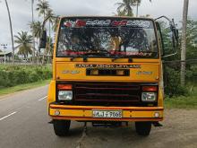 Ashok-Leyland Leyland 2013 Lorry