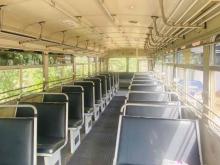 https://riyasewana.com/uploads/ashok-leyland-leyland-110424124733.jpg