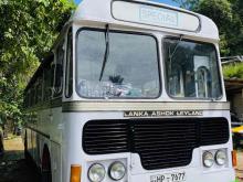 https://riyasewana.com/uploads/ashok-leyland-leyland-110424124832.jpg
