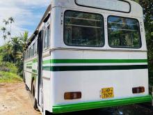 https://riyasewana.com/uploads/ashok-leyland-leyland-110424224135.jpg