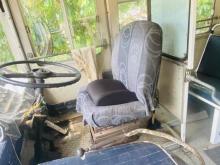 https://riyasewana.com/uploads/ashok-leyland-leyland-110424224136.jpg