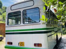https://riyasewana.com/uploads/ashok-leyland-leyland-110424224994.jpg