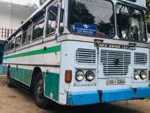 Ashok-Leyland Leyland 2006 Bus