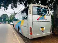 https://riyasewana.com/uploads/ashok-leyland-leyland-11427454443.jpg