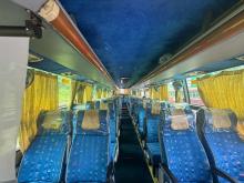 https://riyasewana.com/uploads/ashok-leyland-leyland-11428296054.jpg