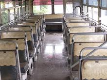 https://riyasewana.com/uploads/ashok-leyland-leyland-115330017485.jpg