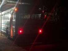 https://riyasewana.com/uploads/ashok-leyland-leyland-115330117466.jpg