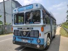 Ashok-Leyland Leyland 1999 Bus