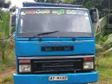 https://riyasewana.com/uploads/ashok-leyland-leyland-12131204052.jpg