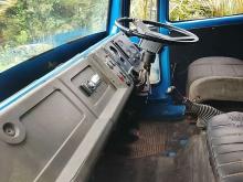 https://riyasewana.com/uploads/ashok-leyland-leyland-12131596155.jpg