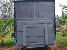 https://riyasewana.com/uploads/ashok-leyland-leyland-12131596544.jpg