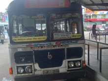 Ashok-Leyland Leyland 2004 Bus