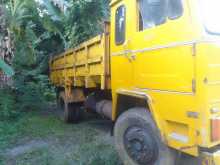 https://riyasewana.com/uploads/ashok-leyland-leyland-141932104832.jpg