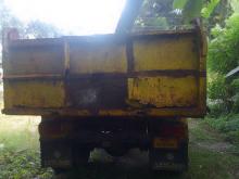 https://riyasewana.com/uploads/ashok-leyland-leyland-141933366356.jpg