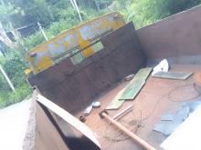 https://riyasewana.com/uploads/ashok-leyland-leyland-141933366894.jpg