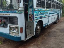 Ashok-Leyland Leyland 2006 Bus