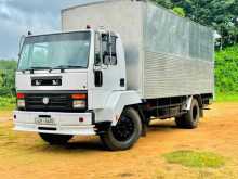 Ashok-Leyland Leyland 2010 Lorry