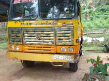 Ashok-Leyland Leyland 2006 Lorry