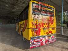 https://riyasewana.com/uploads/ashok-leyland-leyland-14808584832.jpg