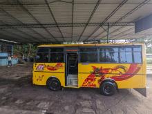 https://riyasewana.com/uploads/ashok-leyland-leyland-14810016484.jpg