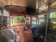 https://riyasewana.com/uploads/ashok-leyland-leyland-14810016896.jpg
