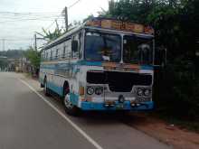 Ashok-Leyland Leyland 1999 Bus