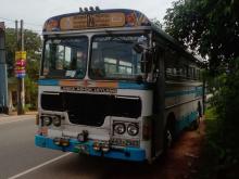 https://riyasewana.com/uploads/ashok-leyland-leyland-151058256214.jpg