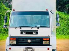 https://riyasewana.com/uploads/ashok-leyland-leyland-158401424101.jpg