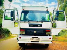 https://riyasewana.com/uploads/ashok-leyland-leyland-158401524332.jpg