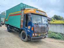 Ashok-Leyland Leyland 1613 Tusker Super 2004 Lorry
