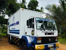 https://riyasewana.com/uploads/ashok-leyland-leyland-1613-2005-38561312032.jpg